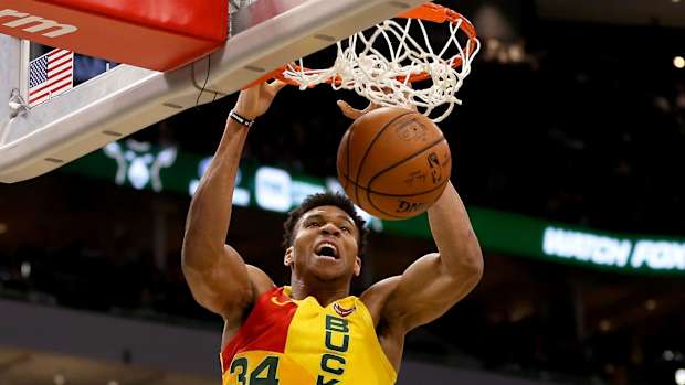 giannis_ballard_marquee_.jpg
